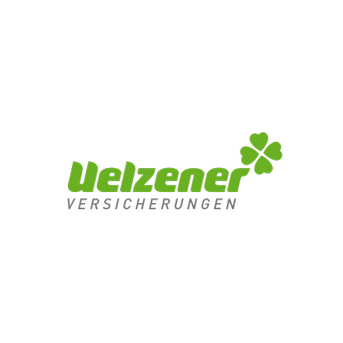 Partnerlogo Uelzener Versicherung | Bauer & Kollegen