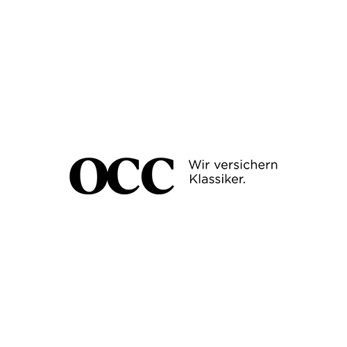 Partnerlogo OCC | Bauer & Kollegen