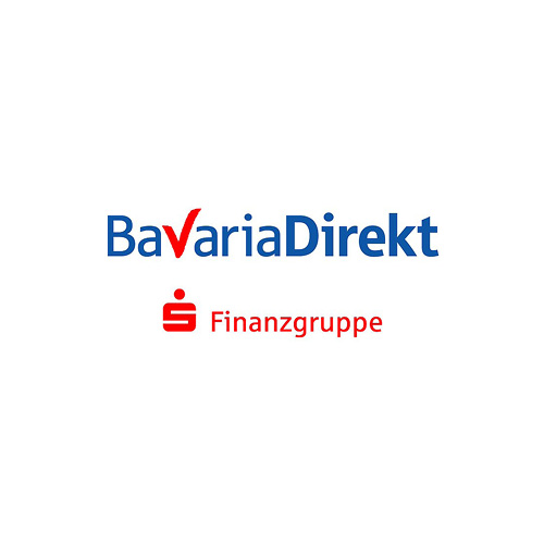 Partnerlogo Bavaria Direkt | Bauer & Kollegen