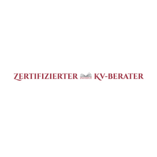 Logo KV-Berater | Bauer & Kollegen
