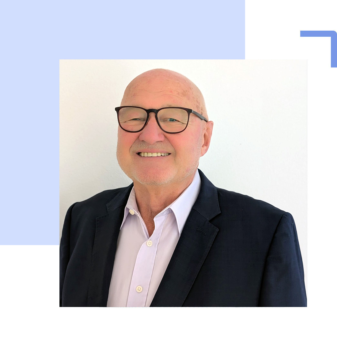 Bauer-und-Kollegen-versicherungsdienst-versicherungKarlTrenz