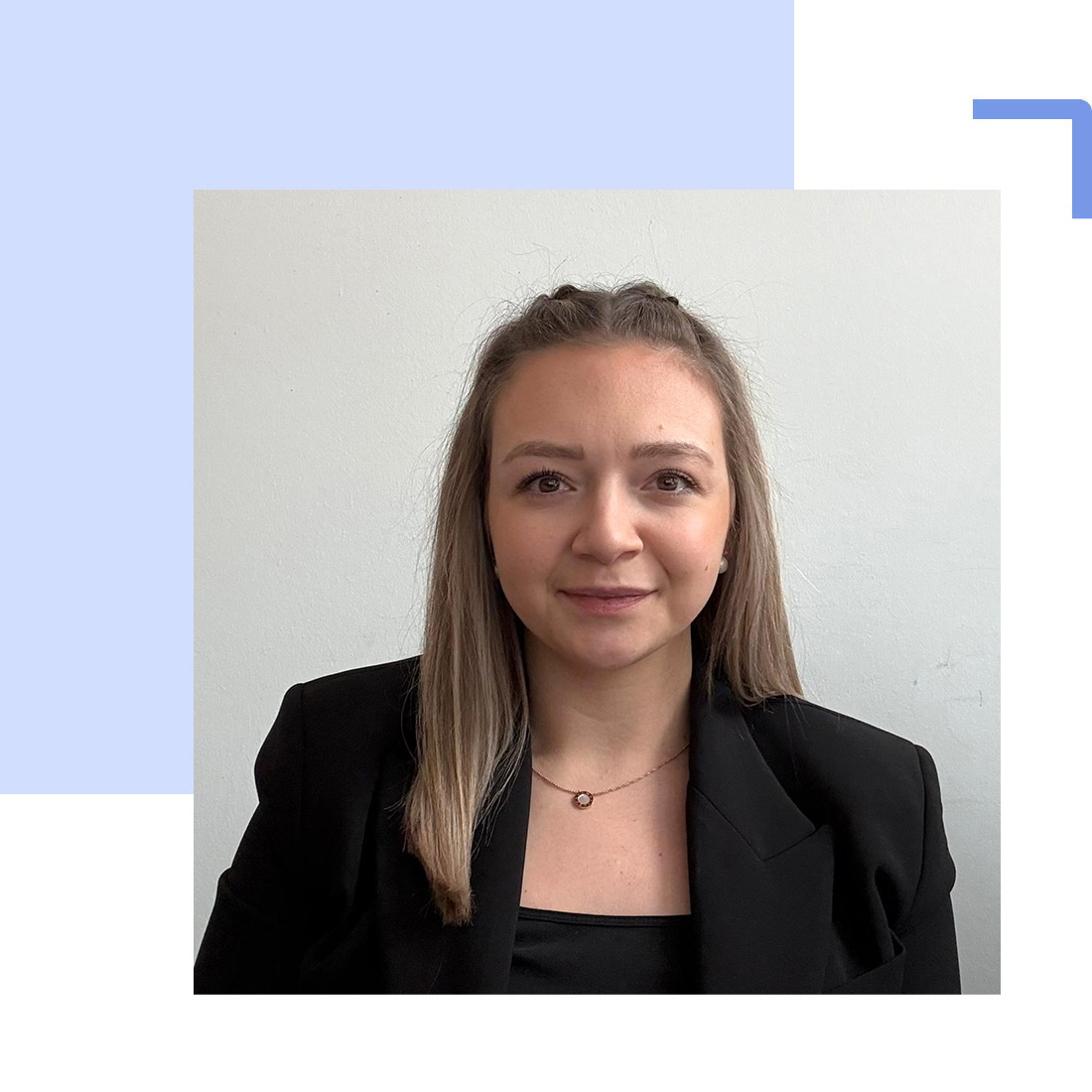 Bauer-und-Kollegen-versicherungsdienst-versicherung-lauramueller