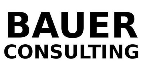 BauerConsulting