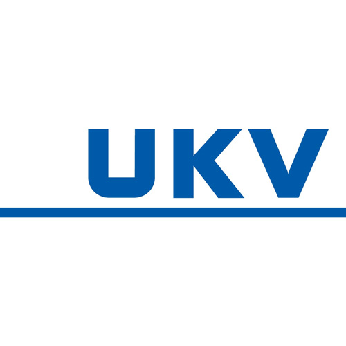 ukv