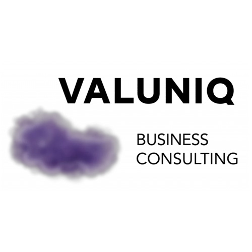 valuniq